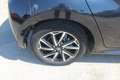 Toyota Yaris 1.5 Hybrid 5 porte Trend 115cv E-CVT Negro - thumbnail 15