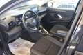 Toyota Yaris 1.5 Hybrid 5 porte Trend 115cv E-CVT Negro - thumbnail 12
