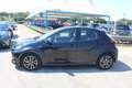 Toyota Yaris 1.5 Hybrid 5 porte Trend 115cv E-CVT Negro - thumbnail 3