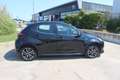 Toyota Yaris 1.5 Hybrid 5 porte Trend 115cv E-CVT Negro - thumbnail 14