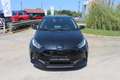 Toyota Yaris 1.5 Hybrid 5 porte Trend 115cv E-CVT Negro - thumbnail 5