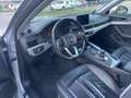 Audi A4 allroad A4 allroad 3.0 TDI 218 CV*Automatik*Pelle*Navi Gris - thumbnail 12