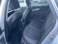 Audi A4 allroad A4 allroad 3.0 TDI 218 CV*Automatik*Pelle*Navi Gris - thumbnail 14
