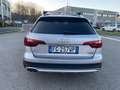 Audi A4 allroad A4 allroad 3.0 TDI 218 CV*Automatik*Pelle*Navi Gris - thumbnail 9