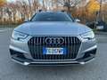 Audi A4 allroad A4 allroad 3.0 TDI 218 CV*Automatik*Pelle*Navi Gris - thumbnail 4