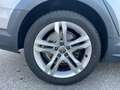 Audi A4 allroad A4 allroad 3.0 TDI 218 CV*Automatik*Pelle*Navi Gris - thumbnail 18