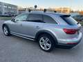 Audi A4 allroad A4 allroad 3.0 TDI 218 CV*Automatik*Pelle*Navi Gris - thumbnail 11
