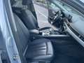 Audi A4 allroad A4 allroad 3.0 TDI 218 CV*Automatik*Pelle*Navi Gris - thumbnail 17