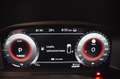 Nissan Juke 1.0 dig-t N-Connecta 114cv dct Grigio - thumbnail 8