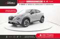 Nissan Juke 1.0 dig-t N-Connecta 114cv dct Grigio - thumbnail 1