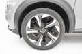 Nissan Juke 1.0 dig-t N-Connecta 114cv dct Grigio - thumbnail 6