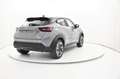 Nissan Juke 1.0 dig-t N-Connecta 114cv dct Grigio - thumbnail 5