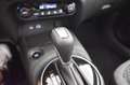 Nissan Juke 1.0 dig-t N-Connecta 114cv dct Grigio - thumbnail 14