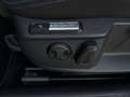 Volkswagen Passat Variant GTE PHEV DSG *LED / NAVI / AHV & KAMERA / ACC /... Schwarz - thumbnail 9