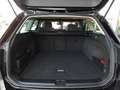 Volkswagen Passat Variant GTE PHEV DSG *LED / NAVI / AHV & KAMERA / ACC /... Schwarz - thumbnail 14