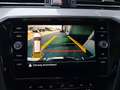 Volkswagen Passat Variant GTE PHEV DSG *LED / NAVI / AHV & KAMERA / ACC /... Schwarz - thumbnail 4