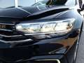 Volkswagen Passat Variant GTE PHEV DSG *LED / NAVI / AHV & KAMERA / ACC /... Schwarz - thumbnail 17