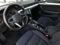 Volkswagen Passat Variant GTE PHEV DSG *LED / NAVI / AHV & KAMERA / ACC /... Schwarz - thumbnail 10