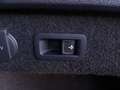 Volkswagen Passat Variant GTE PHEV DSG *LED / NAVI / AHV & KAMERA / ACC /... Schwarz - thumbnail 15