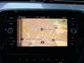 Volkswagen Passat Variant GTE PHEV DSG *LED / NAVI / AHV & KAMERA / ACC /... Schwarz - thumbnail 5