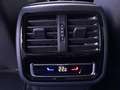 Volkswagen Passat Variant GTE PHEV DSG *LED / NAVI / AHV & KAMERA / ACC /... Schwarz - thumbnail 13