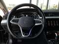 Volkswagen Passat Variant GTE PHEV DSG *LED / NAVI / AHV & KAMERA / ACC /... Schwarz - thumbnail 8