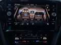 Volkswagen Passat Variant GTE PHEV DSG *LED / NAVI / AHV & KAMERA / ACC /... Schwarz - thumbnail 6