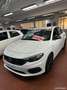Fiat Sonstige TIPO 1.4 BENZINA - STREET Weiß - thumbnail 1