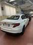 Fiat Sonstige TIPO 1.4 BENZINA - STREET Weiß - thumbnail 4