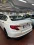 Fiat Sonstige TIPO 1.4 BENZINA - STREET Weiß - thumbnail 3