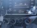 Toyota Hilux Double Cab Duty 4x4**AHK**29.9NETTO**GARANTIE** Weiß - thumbnail 19