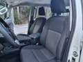 Toyota Hilux Double Cab Duty 4x4**AHK**29.9NETTO**GARANTIE** Weiß - thumbnail 13
