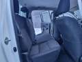 Toyota Hilux Double Cab Duty 4x4**AHK**29.9NETTO**GARANTIE** Weiß - thumbnail 15