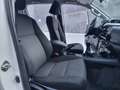 Toyota Hilux Double Cab Duty 4x4**AHK**29.9NETTO**GARANTIE** Weiß - thumbnail 17