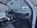 Toyota Hilux Double Cab Duty 4x4**AHK**29.9NETTO**GARANTIE** Weiß - thumbnail 16
