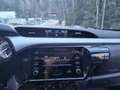Toyota Hilux Double Cab Duty 4x4**AHK**29.9NETTO**GARANTIE** Weiß - thumbnail 18