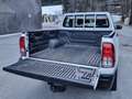 Toyota Hilux Double Cab Duty 4x4**AHK**29.9NETTO**GARANTIE** Weiß - thumbnail 20