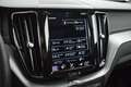 Volvo XC60 2.0 390pk Recharge T8 AWD R-Design 360Camera Keyle Zwart - thumbnail 24