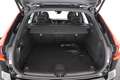 Volvo XC60 2.0 390pk Recharge T8 AWD R-Design 360Camera Keyle Zwart - thumbnail 45