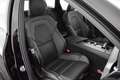 Volvo XC60 2.0 390pk Recharge T8 AWD R-Design 360Camera Keyle Zwart - thumbnail 2
