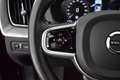 Volvo XC60 2.0 390pk Recharge T8 AWD R-Design 360Camera Keyle Zwart - thumbnail 16