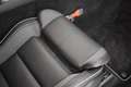 Volvo XC60 2.0 390pk Recharge T8 AWD R-Design 360Camera Keyle Zwart - thumbnail 33