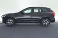 Volvo XC60 2.0 390pk Recharge T8 AWD R-Design 360Camera Keyle Zwart - thumbnail 7