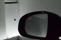 Volvo XC60 2.0 390pk Recharge T8 AWD R-Design 360Camera Keyle Zwart - thumbnail 5