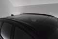 Volvo XC60 2.0 390pk Recharge T8 AWD R-Design 360Camera Keyle Zwart - thumbnail 6