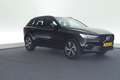 Volvo XC60 2.0 390pk Recharge T8 AWD R-Design 360Camera Keyle Zwart - thumbnail 11