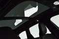 Volvo XC60 2.0 390pk Recharge T8 AWD R-Design 360Camera Keyle Zwart - thumbnail 37