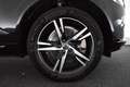 Volvo XC60 2.0 390pk Recharge T8 AWD R-Design 360Camera Keyle Zwart - thumbnail 47