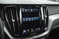 Volvo XC60 2.0 390pk Recharge T8 AWD R-Design 360Camera Keyle Zwart - thumbnail 23