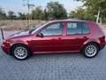 Volkswagen Golf GTI Golf 1.8 GTI GTI Mauve - thumbnail 5